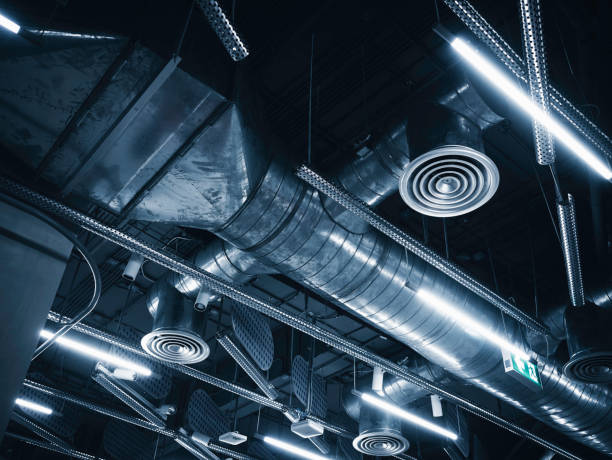 Best HVAC Retrofitting and Upgrading in Tanglewilde, WA