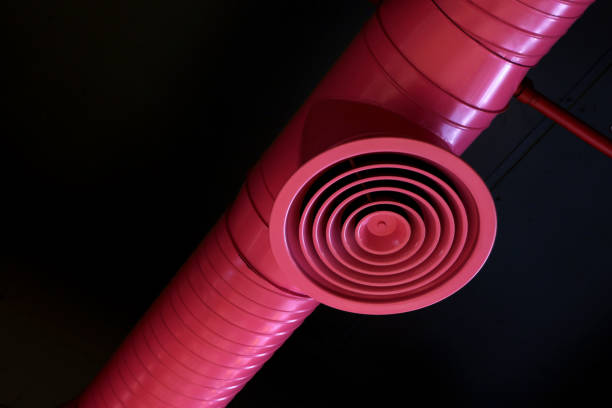 Best HVAC Equipment and Components in Tanglewilde, WA